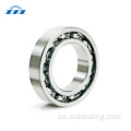 Standard Deep Groove Ball Bearing 6801